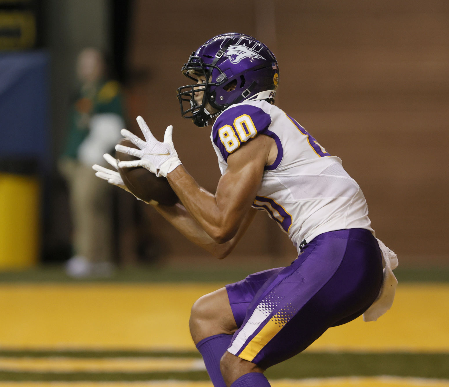 101021.S.FF.NDSUfootball